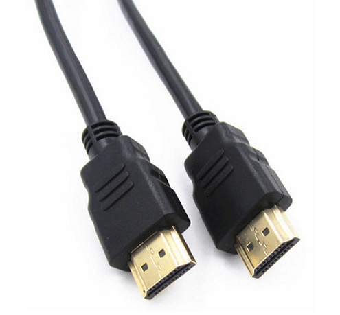 1080 पी HDMI केबल HDMI1.4 नर ते नर